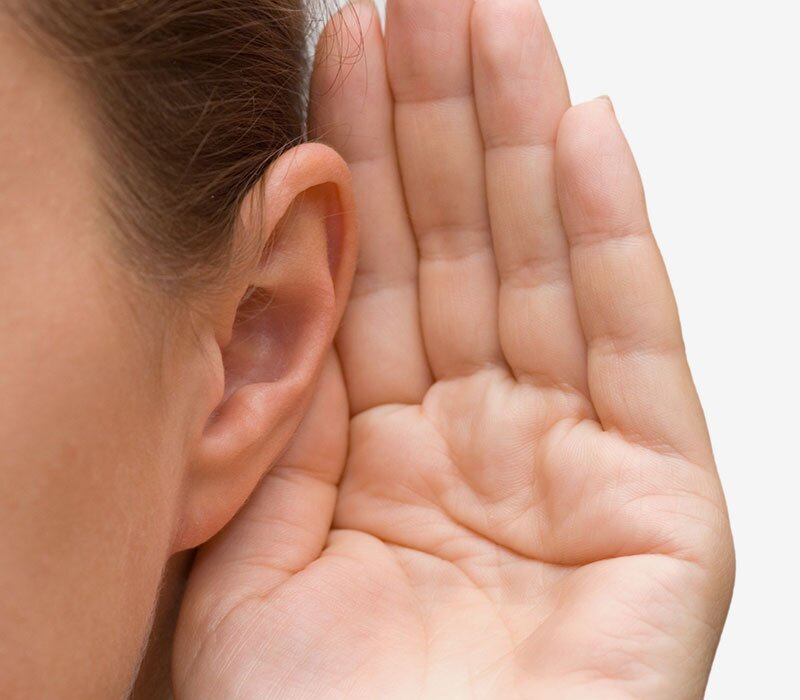 Ear Lobe Repair Surgery in Delhi